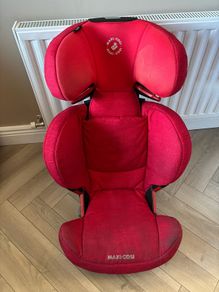 Maxi cosi Booster seat