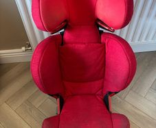 Maxi cosi Booster seat