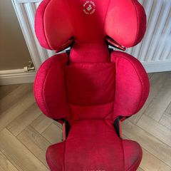 Maxi cosi Booster seat