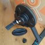 Zwift hub one turbo trainer Image 3