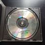 Bob Dylan's Greatest Hits CD Image 2