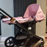 Bugaboo Image 10