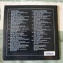 The Midnight Hour CD album Image 2