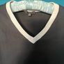 Massimo Dutti ladies t shirt. Size XS Image 2