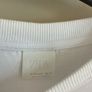 Zara girls t-shirt Age 9-10 years Image 2