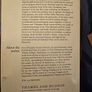 What Is Art History. By Mark Roskill. First Edition Paperback In Good Condition.  See Photos For Same. Image 4