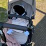 Bugaboo Lynx Image 3