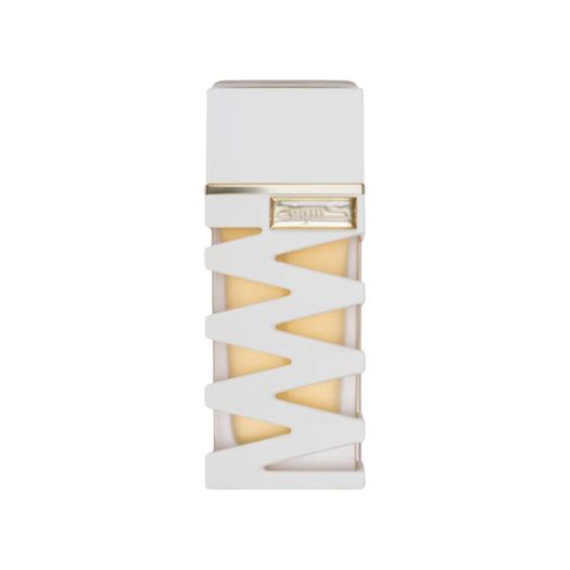Asdaaf Kasoof White Extract