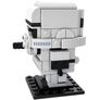 LEGO BrickHeadz Star Wars Stormtrooper (41620) Image 5