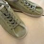 Golden Goose Sneakers - Size 3/36 Image 7