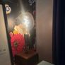Copperfish Block Lamp Image 2