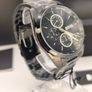 Hugo Boss men's watch Image 5