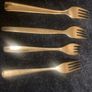 Forks/Spoons 1euro Each Image 8