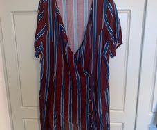 Primark Penneys Dress