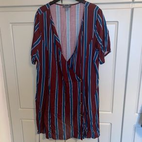 Primark Penneys Dress