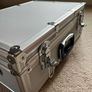 Aluminium Case Image 3