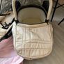 Pram/ buggy Uppa Baby Vista (2013 version) Image 8