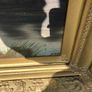 2 x oils Image 4