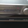 Sony Stereo Tuner Image 6