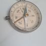 vintage compass Image 2
