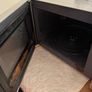 Sharp Microwave Image 3