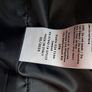 ladies coat...peruzzi brand camel coat Image 8