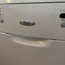 whirlpool dishwasher Image 2