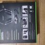 Turtle Beach Stealth pro Image 2