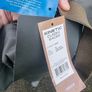 Kinetic Waders Brand New Image 3