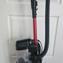 Shark vacuum cleaner Image 2