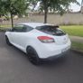 Renault Megane 2013 Image 4