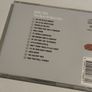 The Best of Burl Ives Cd Image 3