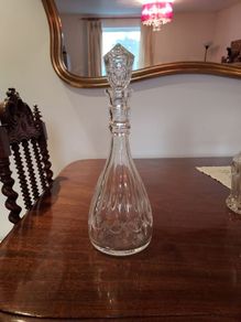 crystal