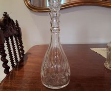 crystal