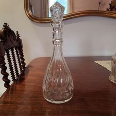 crystal