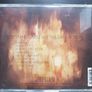 The Besnard Lakes are the Dark Horse CD Image 3