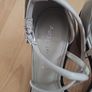 ladies sandals Image 4