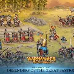 warhammer
