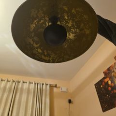 Dining Room Ceiling light