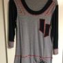 Ladies top size 12 Image 4