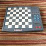 Computer Chess game by Millennium Image 3