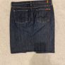 7 for all mankind Image 4