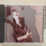 Don Henley 2 CD Lot Image 2