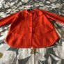 Cardigan/Jacket fits size 16/18 Image 3