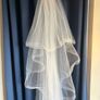 bridal veil Image 4