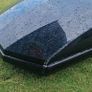 roof box Image 4