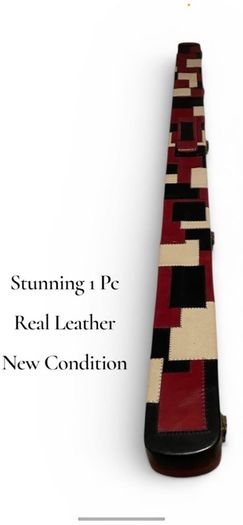 Snooker / Pool Cue Cases