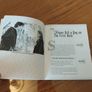Book Image 3