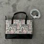 Harrods Bag Image 3