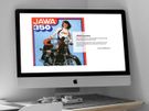 Freelance Web Development & Design services Image 4